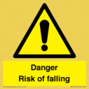 danger-risk-of-falling~